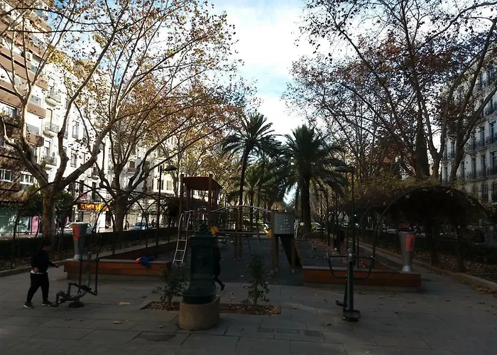 El Catolico 56