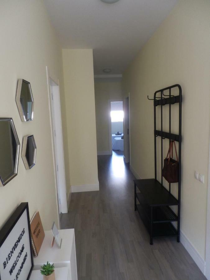 Apartment El Catolico 56 Valencia